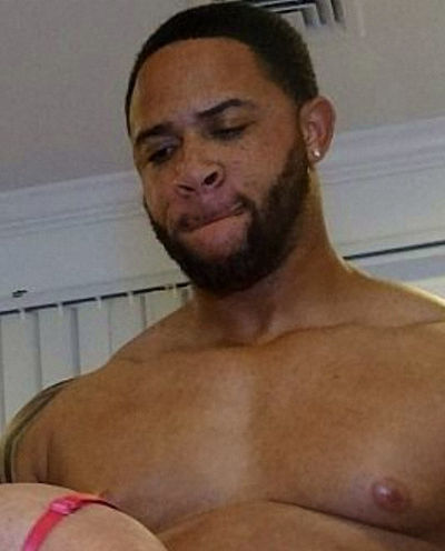 houston ass booty nina rotti gangbanged bbc ludus adonis pue