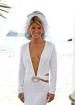 Lori Loughlin - Summerland