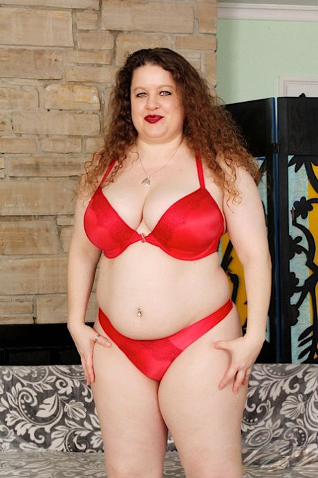 Jeffs Models - Generous Cumshots for Wild BBWs Compilation 2
