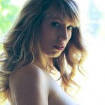 Yanks Amber Chase Joins Sinn Sage and Verronica for Sexy Tim