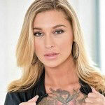 Punished And Pleasured