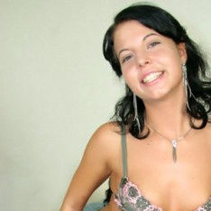 Vanessa Bliss and her lesbian friends are masturbating all n