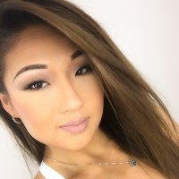 Freeuse MILF - new Porn Series by Mylf - Reverse Gangbang