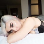 Teens live orgasm on cam