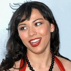 Big Time Interracial For Horny Latina Teen
