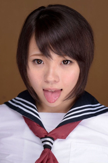 Mihane Yuki :: Will Accept You With Soft Boobs 2 - CARIBBEAN