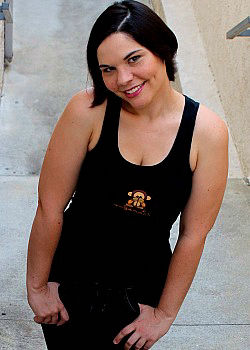 Nude Celebs - Chubby Celebs Compilation vol 1
