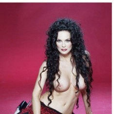 Nude Celebrities in Wet T- Shirts