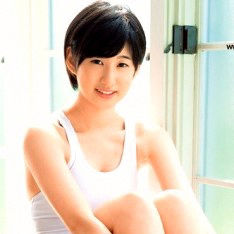 Suzu Ichinose :: The SPA Girl 2 - CARIBBEANCOM