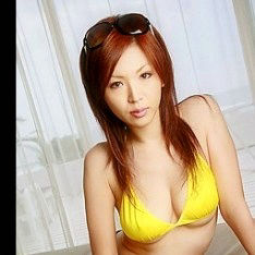 HD Japanese Milf Compilation Vol 98